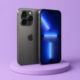 Смартфоны